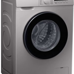Samsung 7Kg Front Load Washing Machine With Quick Wash, Drum Clean And Delay End."Min 1 year manufacturer warranty" - Image 3